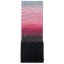 Buff Polar Multifunctional Neckwear - Haera Mauve  