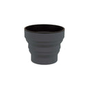 Lifeventure Ellipse Collapsible Cup  