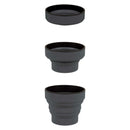 Lifeventure Ellipse Collapsible Cup  