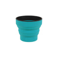 Lifeventure Ellipse Collapsible Cup  