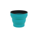 Lifeventure Ellipse Collapsible Cup  
