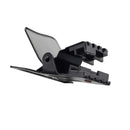 Arcade Belts Jessup Braces  