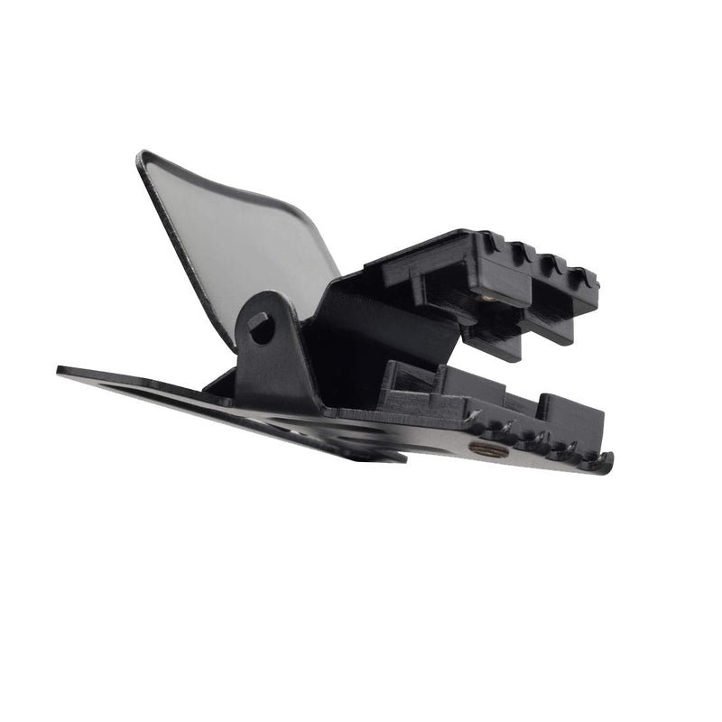 Arcade Belts Jessup Braces  