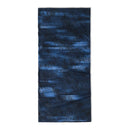 Buff Original EcoStretch Neckwear - Sineb Night Blue  