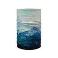 Original EcoStretch Neckwear - Dryen Blue