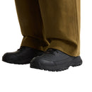 Men’s Storm Strike III Waterproof Hiking Boots