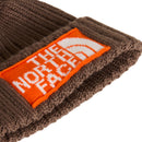 Heritage Ski Tube Beanie