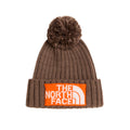 Heritage Ski Tube Beanie