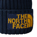 Heritage Ski Tube Beanie