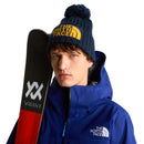 Heritage Ski Tube Beanie