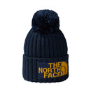Heritage Ski Tube Beanie