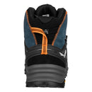 Men's Alp Trainer 2 Mid GORE-TEX Hiking Boot