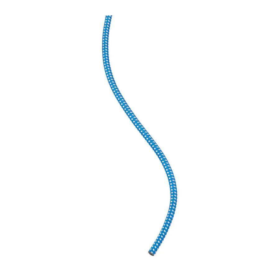 Petzl 7mm Accessory Cord Cut By Meter Great Outdoors Ireland