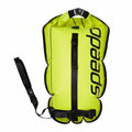 Speedo Open Water Tow Float Dry Bag  