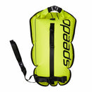 Speedo Open Water Tow Float Dry Bag  