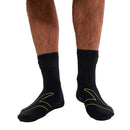 Speedo Open Water Neoprene Swim Socks  