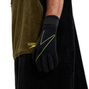 Speedo Open Water Neoprene Swim Gloves  