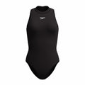 Women's Hydrasuit Swimsuit