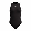 Women's Hydrasuit Swimsuit