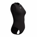 Women's Hydrasuit Swimsuit
