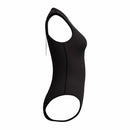 Women's Hydrasuit Swimsuit