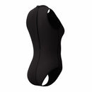 Women's Hydrasuit Swimsuit