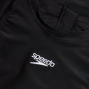 Women's Hydrasuit Swimsuit