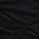 Women's Hydrasuit Swimsuit