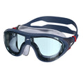Biofuse 2.0 Mask