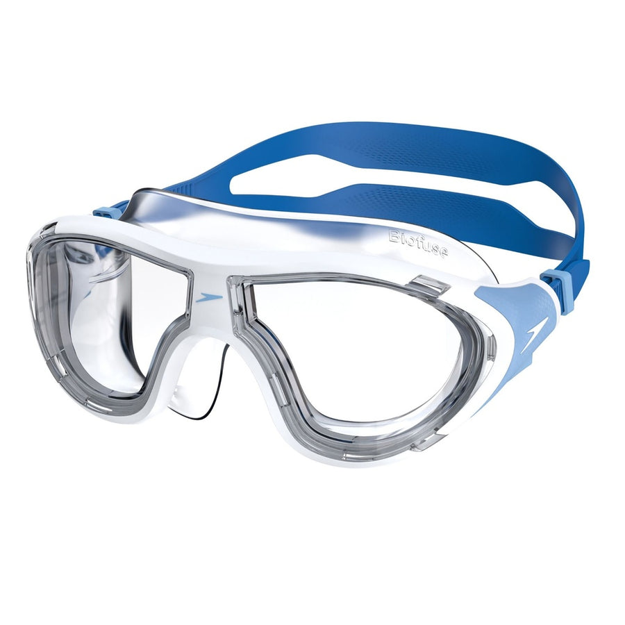 Biofuse 2.0 Mask