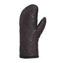Men's Mercury Mitts