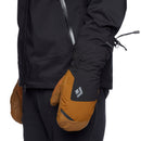 Men's Mercury Mitts