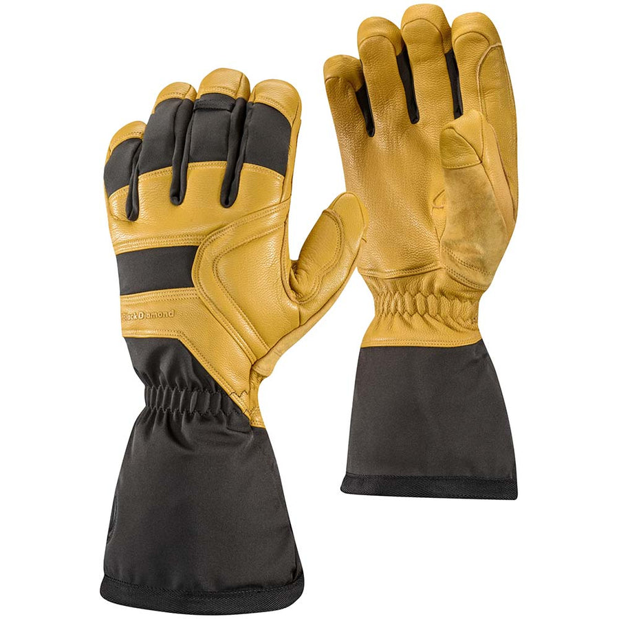 Crew GORE-TEX Gloves