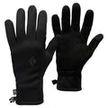 Heavyweight Screentap Liners