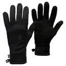 Heavyweight Screentap Liners