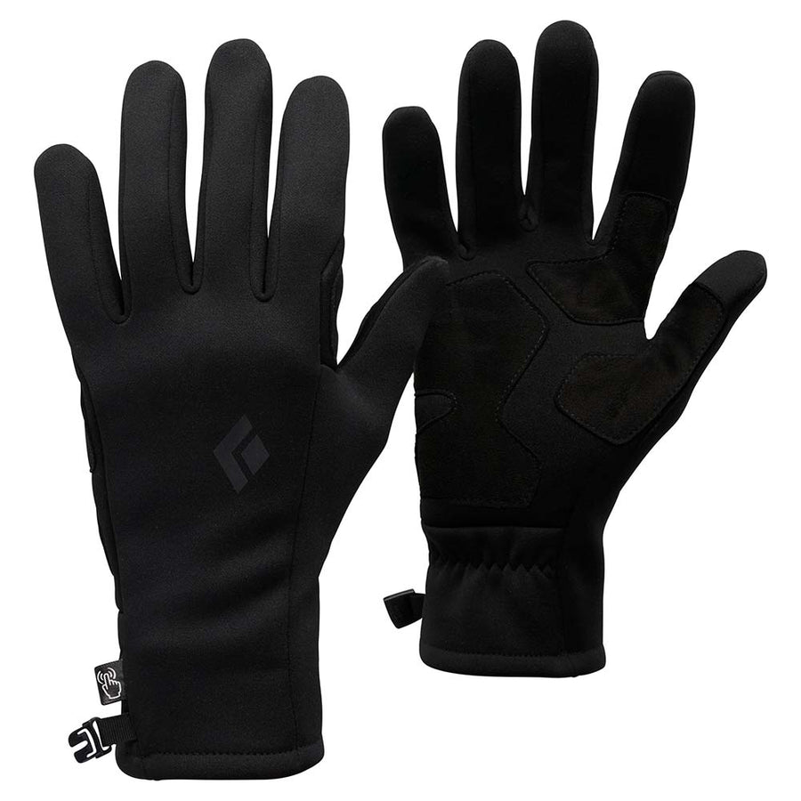 Heavyweight Screentap Liners