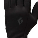 Heavyweight Screentap Liners