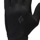 Unissex Screentap Liners