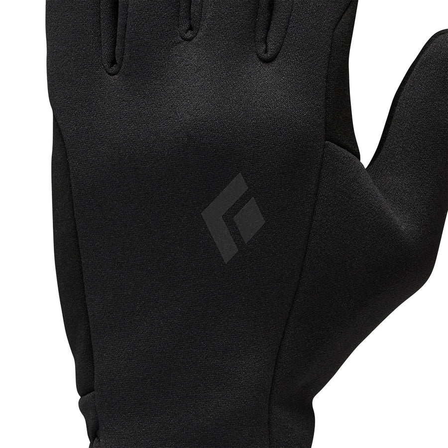 Unissex Screentap Liners