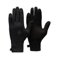 Lightweight Screentap Gloves