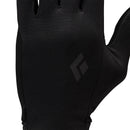 Lightweight Screentap Gloves