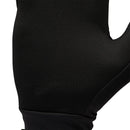Lightweight Screentap Gloves