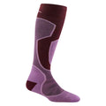 Women's Outer Limits OTC Lightweight Ski Socks