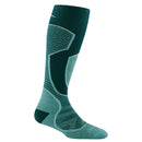 Women's Outer Limits OTC Lightweight Ski Socks