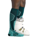 Women's Outer Limits OTC Lightweight Ski Socks