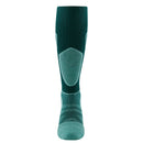 Women's Outer Limits OTC Lightweight Ski Socks