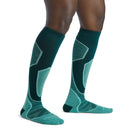 Women's Outer Limits OTC Lightweight Ski Socks