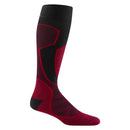 Men's Outer Limits OTC Lightweight Ski Socks