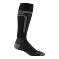 Men's Edge OTC Midweight Ski Socks