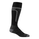 Darn Tough Men's Edge OTC Midweight Ski Socks  